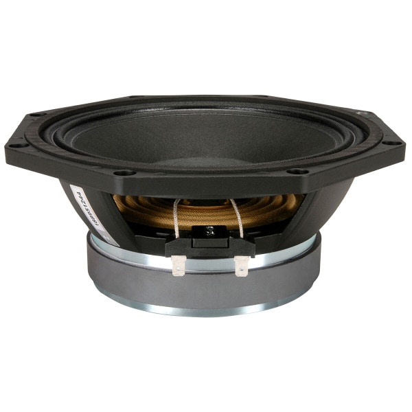 Main product image for OPEN BOX B&C 8PS21 WP 8" Woofer86-294-654